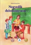 Negyedik dalosknyvem