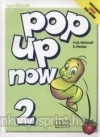 Pop up Now 2. WB+CD