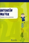 Intenzv matek-Feladatok a 20-as szmkrben