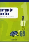 Intenzv matek-Feladatok a 100-as szmkrben