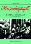 Olvasnapl-Koldus s kirlyfi/NT