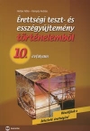 retts.teszt- s esszgyjtemny trtnelem 10.