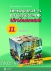retts.teszt- s esszgyjtemny trtnelem 11.