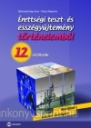 retts.teszt- s esszgyjtemny trtnelem 12.