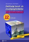retts.teszt- s esszgyjtemny trtnelem 12.