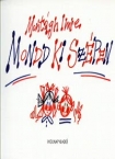 Mondd ki szpen