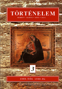 Trtnelem 3.
