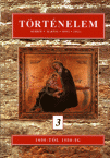 Trtnelem 3.