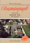 Olvasnapl-Kinizsi Pl/NT