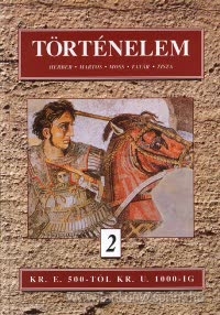 Trtnelem 2.