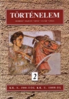 Trtnelem 2.