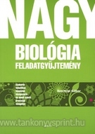 Nagy biolgia feladatgyjtemny