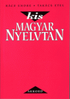 Kis magyar nyelvtan