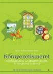 Krnyezetismeret munkatanknyv 3.o.