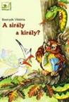 A sirly a kirly?