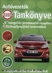 Autvezetk tanknyve
