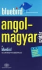 Bluebird-Angol-magyar sztr