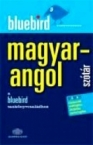 Bluebird-Magyar-angol sztr
