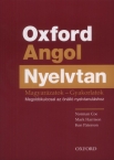 Oxford angol nyelvtan/Kulcsos (BIZ)