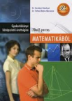 70X45perces tesztek matematikbl