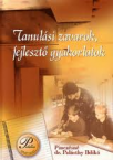Tanulsi zavarok, fejleszt gyakorlatok
