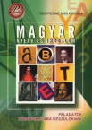 Magyar nyelv s irod fel. kz. ksz.Foglakoztat