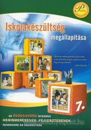 Iskolakszltsg megllaptsa 7.