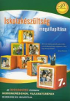 Iskolakszltsg megllaptsa 7.