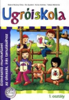 Ugriskola mf. 1.o.