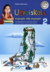 Ugriskola 2.o. Anyanyelv