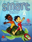 Smart junior 3. SB