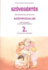 Szvegrts 2.o.-szpirodalmi