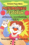 Matematikai fejtrk 3.