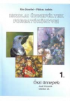 Iskolai nneplyek forgatknyvei 4.