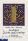 Irodalmi feladatgy. FGY. III.