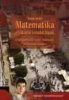 Matematika gyakorl feladatlapok a kzpisk nyelvi