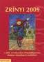 Zrnyi 2009 matematikaverseny 
