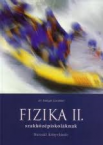 Fizika II. tk.-szakkzpisk.