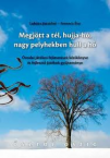 Megjtt a tl, hujja-h, nagy pelyhekben hull a h