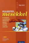 DIFER-Fejleszts meskkel