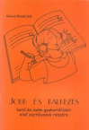 Jobb- s balkezes bet s szm gyakorlfzet