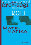 Emelt sz.kidolgozott szb. ttelek-matematika 2011