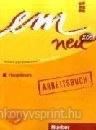 Em neu-Hauptkurs MF.+CD