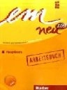 Em neu-Hauptkurs MF.+CD