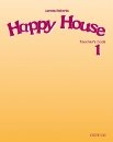 Happy House 1. TB