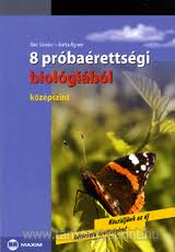 8 prbarettsgi biolgibl-kzpsz.