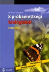 8 prbarettsgi biolgibl-kzpsz.