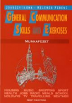 General Communications Skills and Exercises mf.