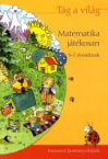 Tg a vilg-Matematika jtkosan 5-7 veseknek