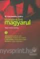 Lpsenknt magyarul-Ungarische Grammatik